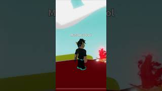 Trying to get tycoon in SB