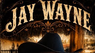 The day I quit looking back (full album song 6)