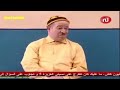 نسبتي العزيزة اللهذيلي يضرب الفاهم و الفيتوري 
