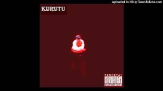 KURUTU - Owuormusic ft Waddu