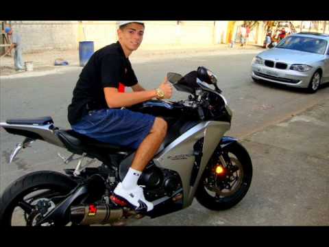 MC LELLO DA MOOCA - VIVER BEM