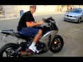 MC LELLO DA MOOCA - VIVER BEM Download MP3