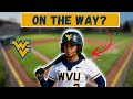 INSIDER Reveals How WVU Could Add Softball!