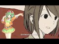 【GUMI AI Retake】 Fairytale, 【VOCALOID 6 COVER】 (buzzG)