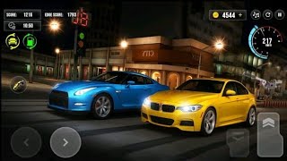 Police Car Chase Simulator 3D Game - Real Cop Cars Driving Simulator 2025 - Android GamePlay screenshot 5