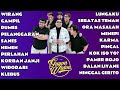 Guyon Waton Terbaru 2024 (Full Album Tanpa Iklan) Lagu Jawa Terpopuler || Wirang || Gampil || Dumes