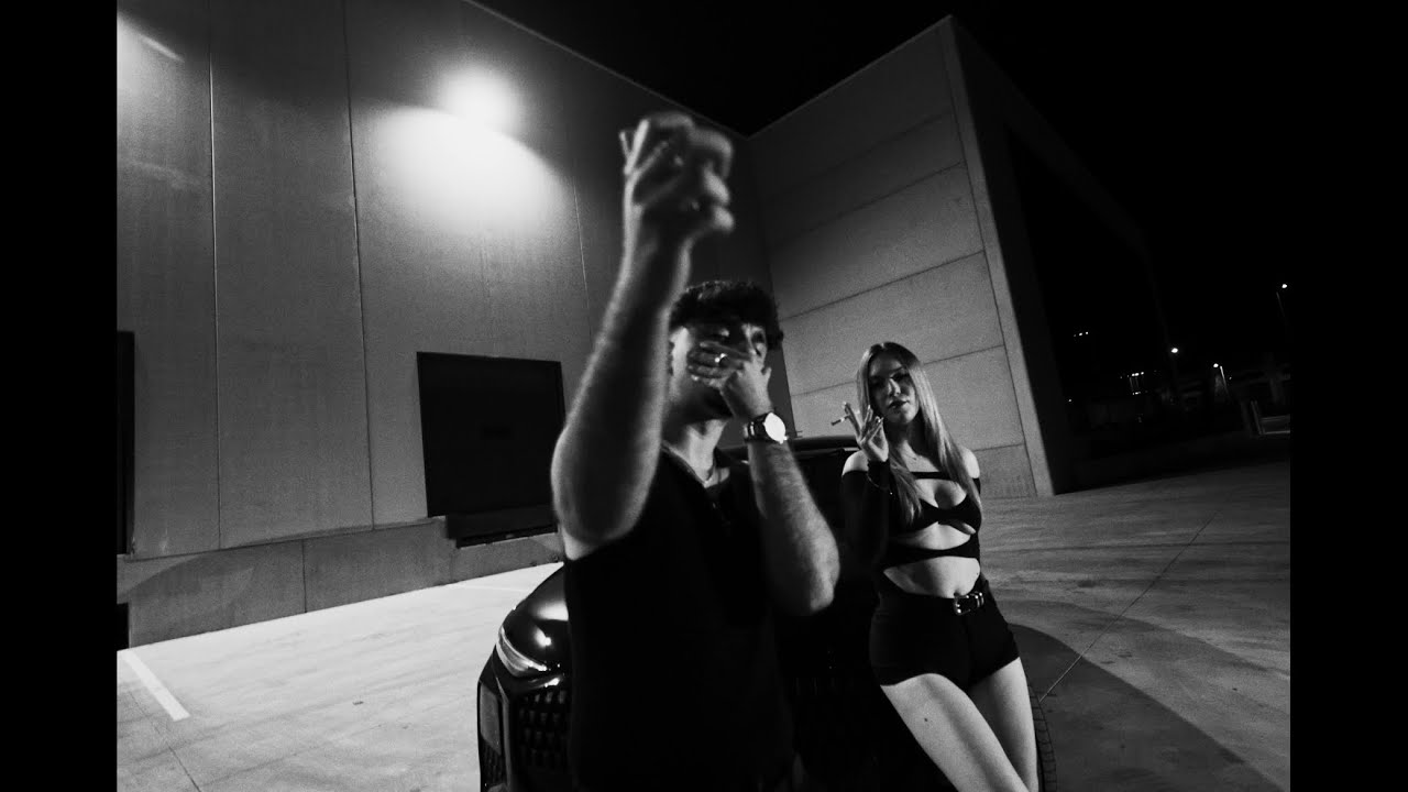 Watch SUNOX - DISTINTOS (Videoclip Oficial) on YouTube Watch SUNOX - DISTINTOS (Videoclip Oficial) on YouTube