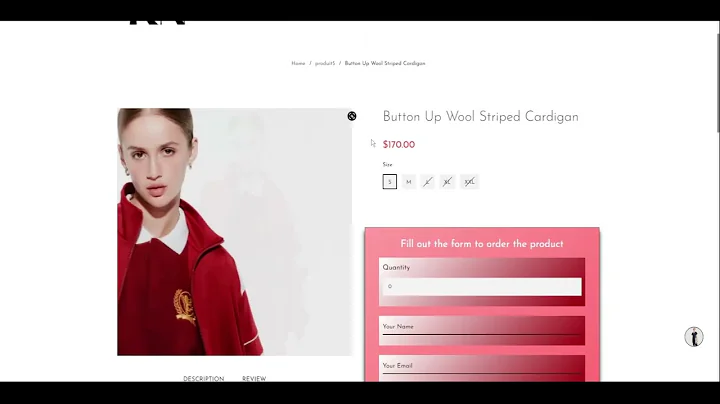 Revolutionize Your Sales Strategy with the Template Pullsa Sod Form