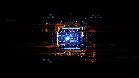 Cisco Certified CyberOps Associate (200-201) - Course Overview