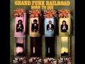 Grand Funk Railroad - Born to die.wmv