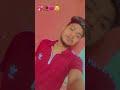#video 💔 Pyaar ta milela kismat wala ke 🥹 # #khesari lal yadav #kajalraghwani said song #bhojpuri