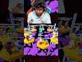 Playing Stumble Guys Part 1 🤣 #shorts #stumbleguys #narikoottam