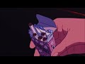 UICIDEBOY Napoleon Slowed Reverb