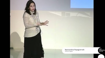 NS2021: WiFi, Beyond Offloading Konstantina Papagiannaki.