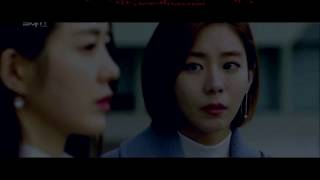 Fmv Night Light Seo Yi Kyung X Lee Se Jin - Without You