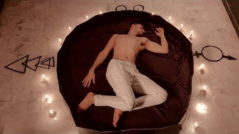 T-Trap - Out Of Control (Official Music Video)