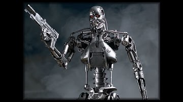 Ninjatrader 8 ROBOT full New York session 12/06/2023 on Nasdaq Futures