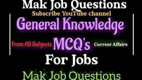 AIOU Assignment number 1 course code 484-Food Nutrition mak