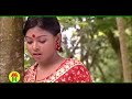 Sumi Shabnam - Matir Deho Mati Hobe | মাটির দেহ মাটি হবে | Bangla Video Song | Music Heaven Mp3 Song