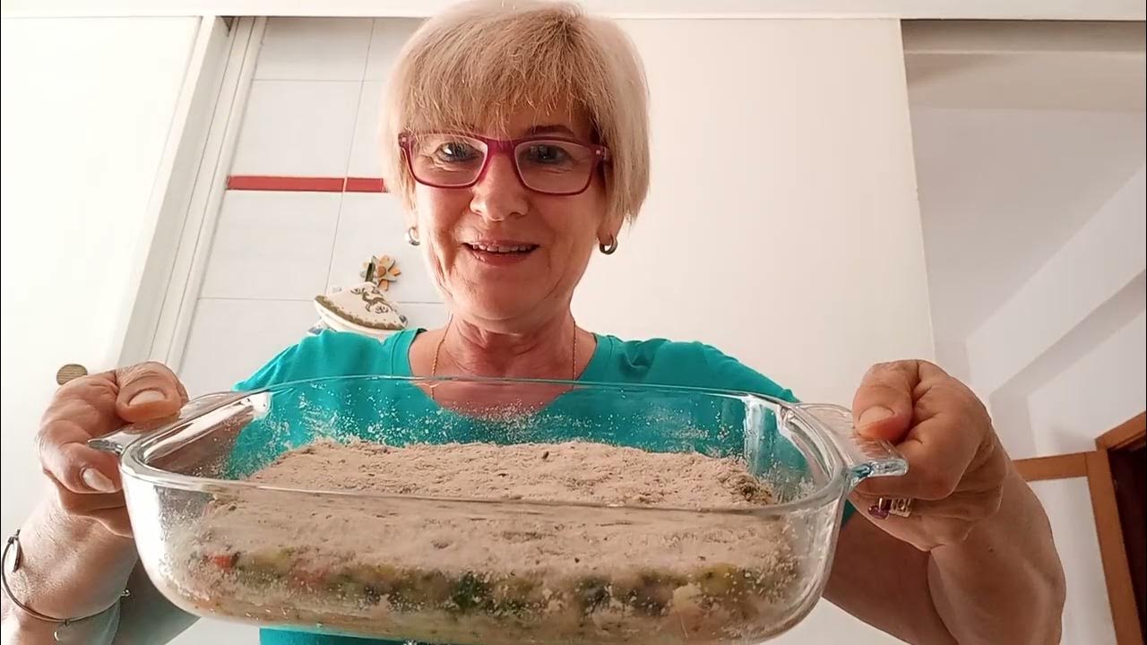 Балую балую балую самую самую. Баловать rasa текст. Баловать фото. А мы тут плюшками балуемся картинка. Балую видео.