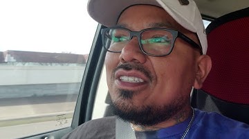 Update Scalp Micropigmentation Austin, Texas - 6 hours drive through Austin for Scalpp