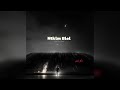 AHMED HAMOSHA NTKLM BLEL Official Audio AHMED HAMOSHA NTKLM BLEL Official Audio
