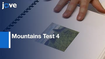 Short Test-Spatial Memory w/ High Sensitivity: Pre-Dementia Alzheimer