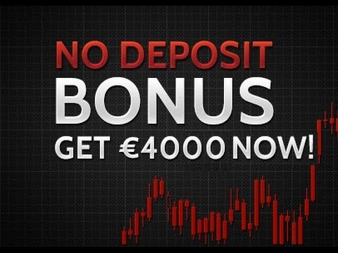 klas forex no deposit bonus