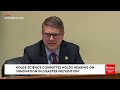 Nick Begich Asks Expert: How Can Alaska Prepare For Storm Surge And River Ice Flooding?