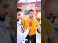 Horwin at Lahore Expo 2026 | Electric Bikes That Captured Everyone | #shorts #scooter #bike