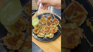 एक बार ट्राय करना तो बनता है।व्रत में खाया जाने वाला चटपटा नाश्ता।#shorts #fast #breakfast #spicy