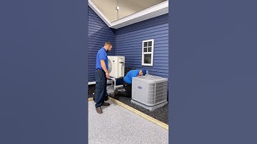 Unlock Your Success: Join Our Apprenticeship Program!