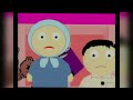 مغامرات عجيب الحلقة 2 عجيب لا تكذب 