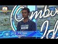 Cambodian Idol Season 3 | Judge Audition Week 2 | សាឡា |  មេឃកំពុងភ្លៀងហើយ
