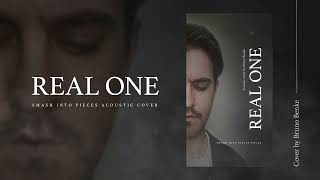Real One - Acoustic Cover