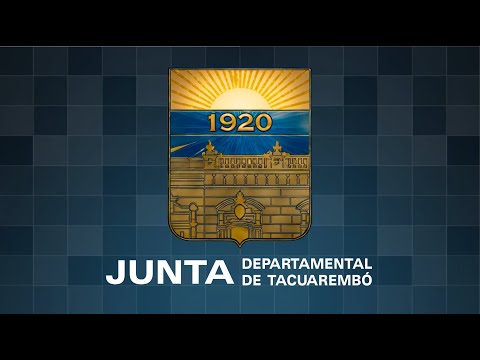SESIÓN 19-09-2024