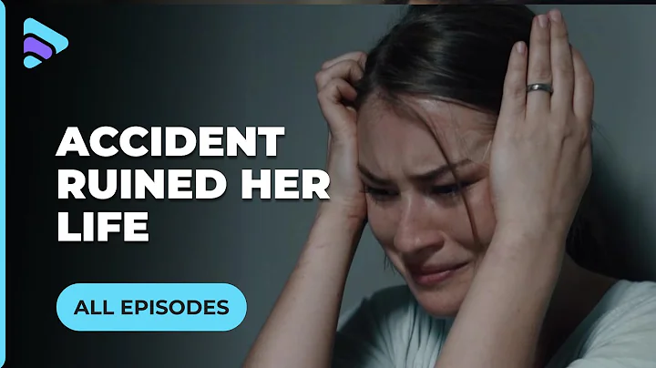 THE ACCIDENT WAS JUST THE BEGINNING... WHY IS SHE SUSPECTED OF MURDER? ALL EPISODES. MELODRAMA - DayDayNews