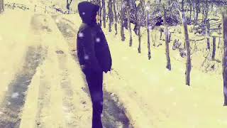 Adimi Yaz Divara Simpatiçni Avara Yaşim24 Siqaretim Kend 4