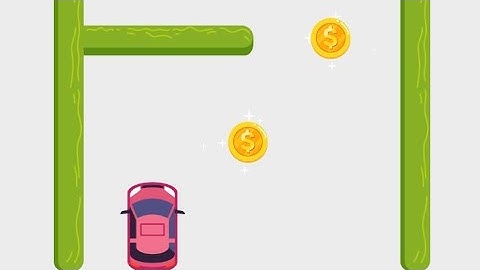 BrainUp level 21 Solution Walkthrough