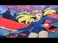 ラ セーヌの星16 花祭りの聖少女 ラ セーヌの星16 花祭りの聖少女