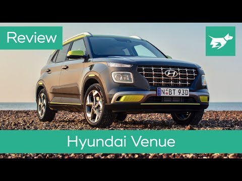 hyundai-venue-2020-review-–-new-small-suv