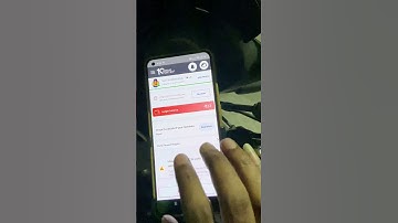 How to Accept Porter Order| Porter ke Order kaise uthane he Porterpartner Order|Porter bike surat