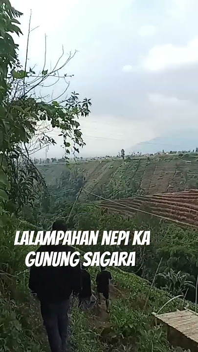 kita ini perintis bukan pewaris 👌
