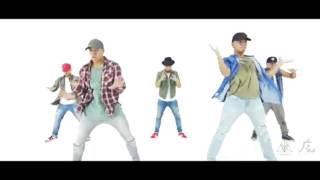 Download Lagu JUSTIN TIMBERLAKE - MY LOVE: KINJAZ MP3 Download Lagu JUSTIN TIMBERLAKE - MY LOVE: KINJAZ MP3