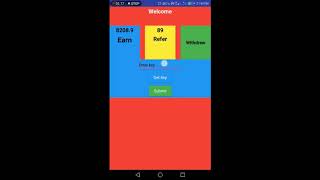 how to use growUP app to earn money screenshot 3