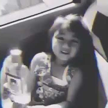Story Wa Anak Kecil Mabok To Mabok