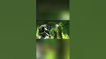 🐍 in 14 seconds! #fallout #fallout76 #bethesda #xbox #gaming