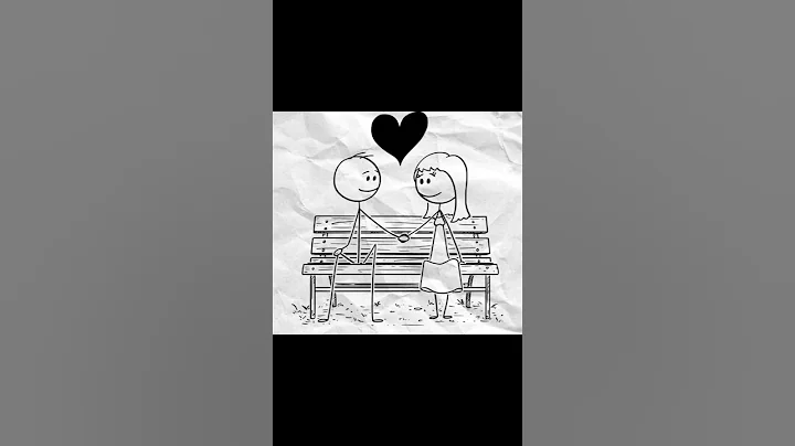 Make Them Obsessed With You #obsession #darkpsychology #psychologytricks