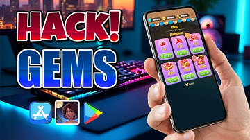 Seaside Escape Hack - How To Hack Gems And Energy Free on Seaside Escape - Seaside Escape Mod Apk