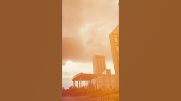 IIT DHARWAD: A CINEMATIC VIEW #iit #jeeadvanced #jee #iitjee